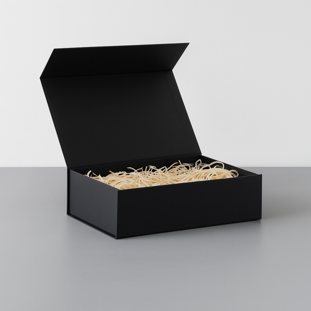 Coffret personnalisé | Sağdıç kutusu | Nikah şahidi kutusu | Boîte marié | Cadeaux | Çeyiz | Düğün hediyesi | Boîte demoiselle d’honneur