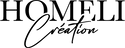 HOMELI Création